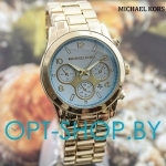 Женские часы на браслете в ассортименте "MK",W-BR01