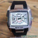 Мужские часы Diesel