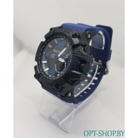 G-SHOCK