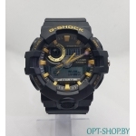 G-SHOCK