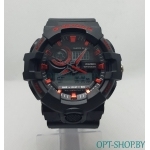 G-SHOCK