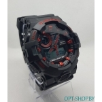 G-SHOCK