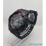 G-SHOCK