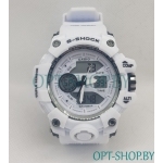 G-SHOCK