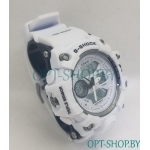 G-SHOCK