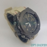 G-SHOCK