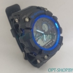 G-SHOCK