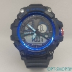 G-SHOCK