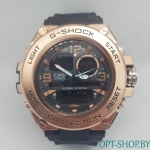 G-SHOCK