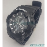 G-SHOCK