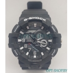 G-SHOCK