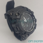 G-SHOCK