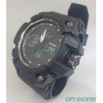 G-SHOCK