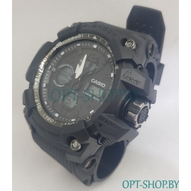 G-SHOCK