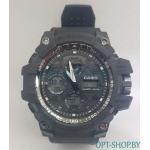 G-SHOCK