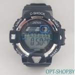 G-SHOCK